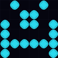 101.2.3.38