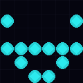 101.2.3.4