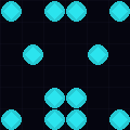 101.2.3.40
