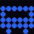 101.2.3.46