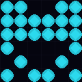 101.2.3.50