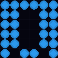 101.2.3.51