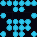 101.2.3.55
