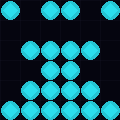 101.2.3.6