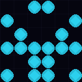 101.2.3.60