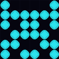 101.2.3.7