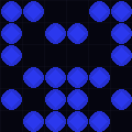 101.2.3.70