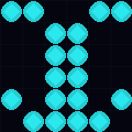 101.2.3.75