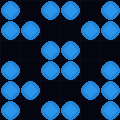 101.2.3.78