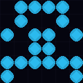 101.2.3.79