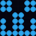 101.2.3.8