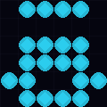 101.2.3.88