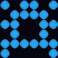 101.2.3.93