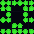 101.2.30.102