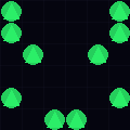 101.2.30.103