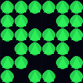 101.2.30.106