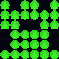 101.2.30.114