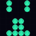 101.2.30.120
