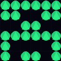 101.2.30.122
