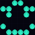 101.2.30.128
