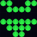 101.2.30.132