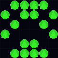 101.2.30.133