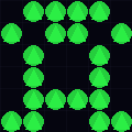 101.2.30.134