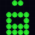 101.2.30.142