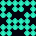 101.2.30.15