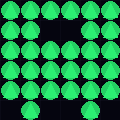 101.2.30.150