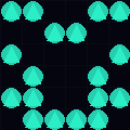101.2.30.177