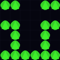 101.2.30.200