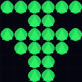 101.2.30.202