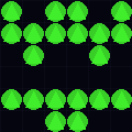 101.2.30.203