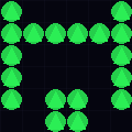 101.2.30.204