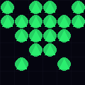 101.2.30.205