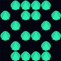 101.2.30.209