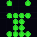 101.2.30.21
