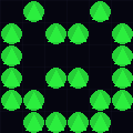 101.2.30.214