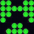 101.2.30.215