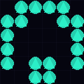 101.2.30.216