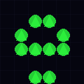101.2.30.217