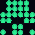 101.2.30.223