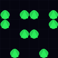 101.2.30.224
