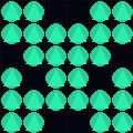 101.2.30.225
