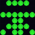 101.2.30.226
