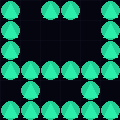 101.2.30.230