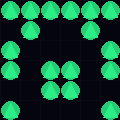 101.2.30.234