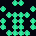 101.2.30.235