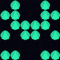 101.2.30.238